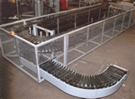 Dynamic Storage Buffer