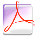 Download Ryson Spiral Information