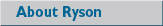 About Ryson