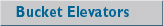 Information about the Ryson Bucket Elevators