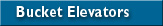 Bucket Elevator