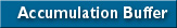 Vertical Accumulation Buffer