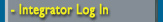 Installation Instructions