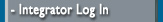 Installation Instructions