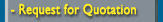 Quotation for Bucket Elevator