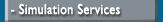 Simulation Services