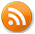 Ryson RSS Feed