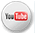 Ryson's YouTube Channel