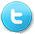 Follow Ryson on Twitter
