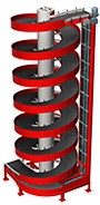 Ryson High Capacity Vertical Lift Ryson-high-capacity