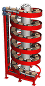 Ryson-spiral-elevator